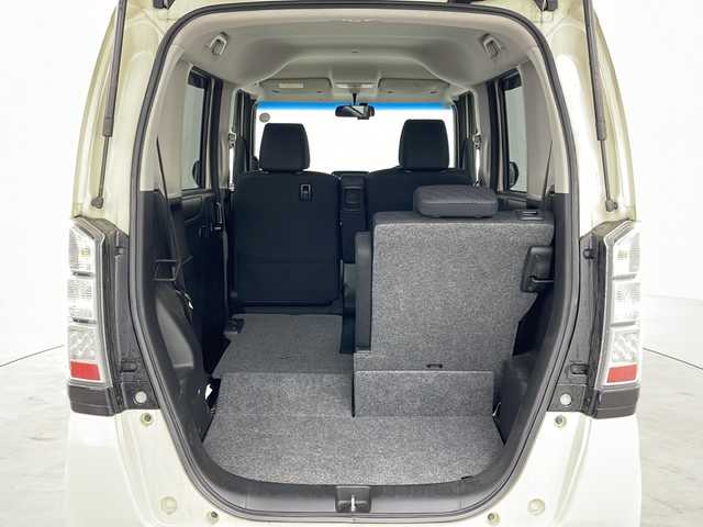 ホンダ Ｎ ＢＯＸ G 道央・札幌 2013(平25)年 9万km ヒダマリアイボリーパール ・4WD/・寒冷地仕様/・社外オーディオ&CD&USB/・両側パワースライドドア/・ベンチシート/・社外エンジンスターター/・社外前後ドライブレコーダー/・ドアミラーヒーター/・HIDヘッドライト/・純正14インチAW