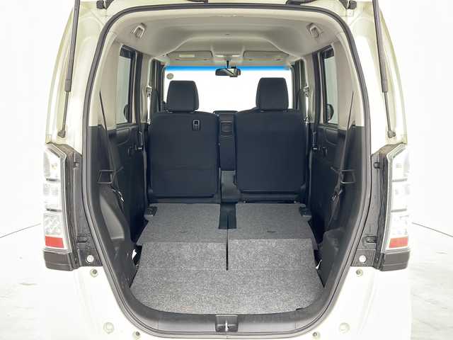 ホンダ Ｎ ＢＯＸ G 道央・札幌 2013(平25)年 9万km ヒダマリアイボリーパール ・4WD/・寒冷地仕様/・社外オーディオ&CD&USB/・両側パワースライドドア/・ベンチシート/・社外エンジンスターター/・社外前後ドライブレコーダー/・ドアミラーヒーター/・HIDヘッドライト/・純正14インチAW