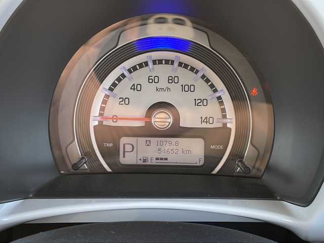 スズキ ハスラー G ターボ 道北・旭川 2014(平26)年 5.5万km アーバンブラウンパールメタリック /4WD//寒冷地仕様//社外メモリナビ//SD/BT//衝突軽減ブレーキ//アイドリングストップ//横滑り防止//オートライト//HID//ヒルディセントコントロール//グリップコントロール//シートヒーター//ミラーヒーター//スマートキー//プッシュスタート//純正フロアマット//ドアバイザー//エンジンスターター//保証書//取説