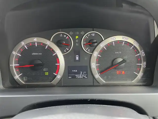 トヨタ アルファード 240S タイプゴールドⅡ 千葉県 2014(平26)年 7.6万km ホワイトパールクリスタルシャイン モデリスタエアロ/モデリスタマフラー/社外車高調/サンルーフ/ALPINEビッグXナビ【EX1000】/・CD/DVD/MSV/Bluetooth/フルセグ/バックカメラ/両後パワースライドドア/パワーバックドア/クルーズコントロール/スマートキー/前後コーナーセンサー/ハーフレザーシート/純正18インチアルミホイール/純正キセノンヘッドライト/フォグランプ/AV100V100W電源/社外エアホーン(コンプレッサー付)/ウッドコンビステアリング/ビルトインETC/ドアバイザー/サイド＆カーテンエアバッグ/新車時保証書＆取扱説明書