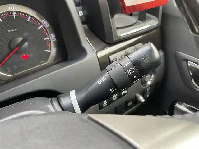 トヨタ アルファード 240S タイプゴールドⅡ 千葉県 2014(平26)年 7.6万km ホワイトパールクリスタルシャイン モデリスタエアロ/モデリスタマフラー/社外車高調/サンルーフ/ALPINEビッグXナビ【EX1000】/・CD/DVD/MSV/Bluetooth/フルセグ/バックカメラ/両後パワースライドドア/パワーバックドア/クルーズコントロール/スマートキー/前後コーナーセンサー/ハーフレザーシート/純正18インチアルミホイール/純正キセノンヘッドライト/フォグランプ/AV100V100W電源/社外エアホーン(コンプレッサー付)/ウッドコンビステアリング/ビルトインETC/ドアバイザー/サイド＆カーテンエアバッグ/新車時保証書＆取扱説明書