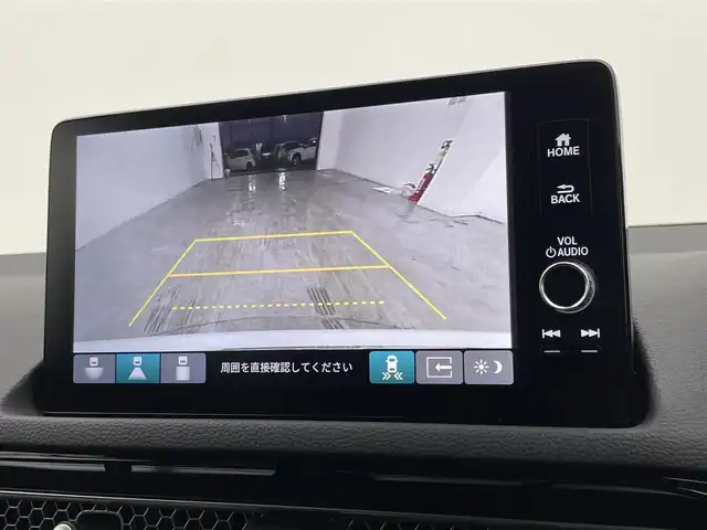 ホンダ シビック EX 宮城県 2024(令6)年 2.9万km プラチナホワイトパール HondaSENSING//純正コネクトナビ/AM FM Bluetooth USB AppleCarPlay AndroidAuto//フルセグTV//バックモニター//LEDオートヘッドランプ//レーダークルーズコントロール//ハーフレザーシート//シートヒーター(前席)//ワイヤレス充電//ビルトインETC2.0//BOSEプレミアムサウンド//パワーシート(前席)//無限マット//アイドリングストップ//保証書