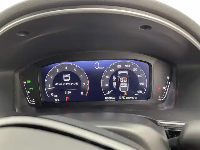 ホンダ シビック EX 宮城県 2024(令6)年 2.9万km プラチナホワイトパール HondaSENSING//純正コネクトナビ/AM FM Bluetooth USB AppleCarPlay AndroidAuto//フルセグTV//バックモニター//LEDオートヘッドランプ//レーダークルーズコントロール//ハーフレザーシート//シートヒーター(前席)//ワイヤレス充電//ビルトインETC2.0//BOSEプレミアムサウンド//パワーシート(前席)//無限マット//アイドリングストップ//保証書
