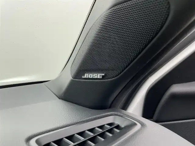 ホンダ シビック EX 宮城県 2024(令6)年 2.9万km プラチナホワイトパール HondaSENSING//純正コネクトナビ/AM FM Bluetooth USB AppleCarPlay AndroidAuto//フルセグTV//バックモニター//LEDオートヘッドランプ//レーダークルーズコントロール//ハーフレザーシート//シートヒーター(前席)//ワイヤレス充電//ビルトインETC2.0//BOSEプレミアムサウンド//パワーシート(前席)//無限マット//アイドリングストップ//保証書
