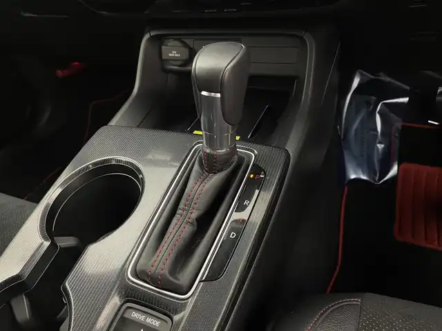 ホンダ シビック EX 宮城県 2024(令6)年 2.9万km プラチナホワイトパール HondaSENSING//純正コネクトナビ/AM FM Bluetooth USB AppleCarPlay AndroidAuto//フルセグTV//バックモニター//LEDオートヘッドランプ//レーダークルーズコントロール//ハーフレザーシート//シートヒーター(前席)//ワイヤレス充電//ビルトインETC2.0//BOSEプレミアムサウンド//パワーシート(前席)//無限マット//アイドリングストップ//保証書