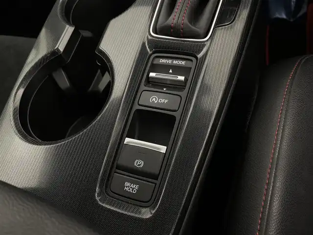 ホンダ シビック EX 宮城県 2024(令6)年 2.9万km プラチナホワイトパール HondaSENSING//純正コネクトナビ/AM FM Bluetooth USB AppleCarPlay AndroidAuto//フルセグTV//バックモニター//LEDオートヘッドランプ//レーダークルーズコントロール//ハーフレザーシート//シートヒーター(前席)//ワイヤレス充電//ビルトインETC2.0//BOSEプレミアムサウンド//パワーシート(前席)//無限マット//アイドリングストップ//保証書