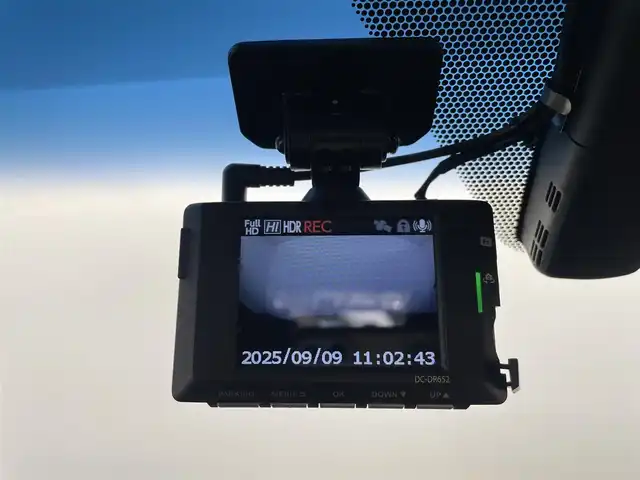 レクサス ＥＳ 300h 群馬県 2020(令2)年 4.7万km マーキュリーグレーマイカ 板金中のため陸送時間かかります（9/20）/三眼フルLEDヘッドライト/上下2段式アダプティブハイビームシステム/カラーヘッドアップディスプレイ/＝＝＝＝＝＝＝/純正12.3インチワイドディスプレイナビ/・フルセグTV/AM/FM/Bluetooth/・CD/DVD/AUX/USB/Miracast/=========/ムーンルーフ/Lexus Safety System＋/・プリクラッシュセーフティ/ミリ波レーダー＋単眼カメラ方式/・オートマチックハイビーム/・レーダークルーズコントロール/・ロードサインアシスト/・先行車発進告知機能/L texシート(運転席・助手席ベンチレーション機能・ヒーター)/ステアリングヒーター/電動チルト＆テレスコピックステアリング(オートアウェイ＆オートリターン機能付き)