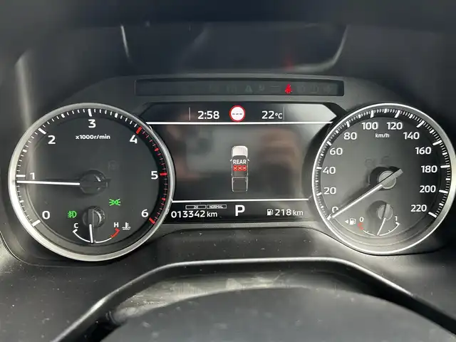三菱 トライトン GSR 道北・旭川 2024(令6)年 1.4万km ホワイトダイヤモンド ワンオーナー/純正ナビ/フルセグTV/マルチアラウンドモニター/社外シャッター式トノカバー/社外デジタルインナーミラー/フューエルリッドガーニッシュ/テールゲートアシスト/レザーシート/前席パワーシート/前席シートヒーター/ステアリングヒーター/前後ドライブレコーダー/LEDヘッドライト/オートマチックハイビーム/ベッドライナー/コーナーセンサー/ETC