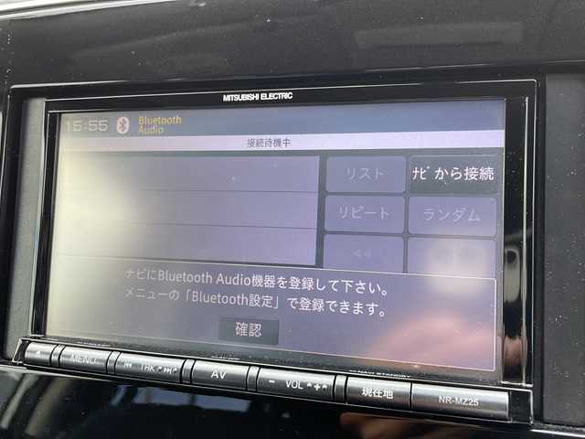 日産 セレナ X Vセレクション 岩手県 2018(平30)年 4万km ブリリアントシルバー 社外ナビ/AM/FM/Bluetooth/バックカメラ/アラウンドビューモニター/ETC/ドライブレコーダー/クルーズコントロール/衝突被害軽減ブレーキ/レーンキープアシスト/横滑り防止装置/アイドリングストップ/オートライト/スマートキー/プッシュスタート/電動格納ミラー/取扱説明書