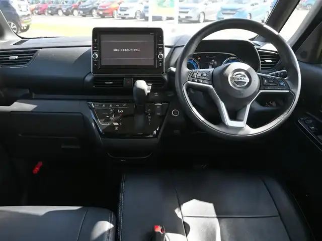 日産 ルークス HWS X プロパイロットED 千葉県 2020(令2)年 5.6万km パープルⅡ エマージェンシーブレーキ/プロパイロット/インテリジェントクルーズコントロール/ハンズフリー両側パワースライドドア/純正SDナビ/地デジTV/【DVD/CD再生機能】/アラウンドビューモニター/ドライブレコーダー/ETC/LEDヘッドライト/フォグライト/ウインカーミラー/コーナーセンサー/純正14インチアルミホイル/サイド/カーテンエアバッグ/インテリジェントキー