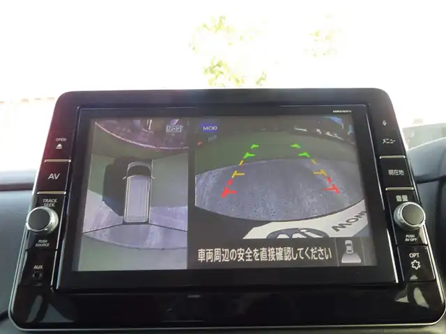 日産 ルークス HWS X プロパイロットED 千葉県 2020(令2)年 5.6万km パープルⅡ エマージェンシーブレーキ/プロパイロット/インテリジェントクルーズコントロール/ハンズフリー両側パワースライドドア/純正SDナビ/地デジTV/【DVD/CD再生機能】/アラウンドビューモニター/ドライブレコーダー/ETC/LEDヘッドライト/フォグライト/ウインカーミラー/コーナーセンサー/純正14インチアルミホイル/サイド/カーテンエアバッグ/インテリジェントキー