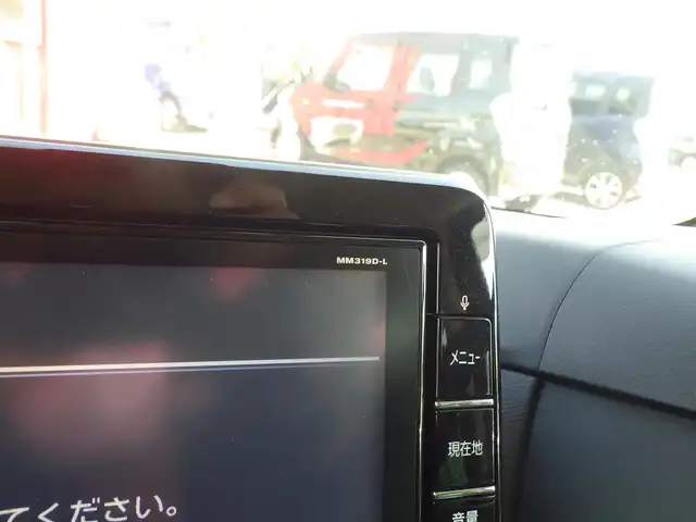 日産 ルークス HWS X プロパイロットED 千葉県 2020(令2)年 5.6万km パープルⅡ エマージェンシーブレーキ/プロパイロット/インテリジェントクルーズコントロール/ハンズフリー両側パワースライドドア/純正SDナビ/地デジTV/【DVD/CD再生機能】/アラウンドビューモニター/ドライブレコーダー/ETC/LEDヘッドライト/フォグライト/ウインカーミラー/コーナーセンサー/純正14インチアルミホイル/サイド/カーテンエアバッグ/インテリジェントキー