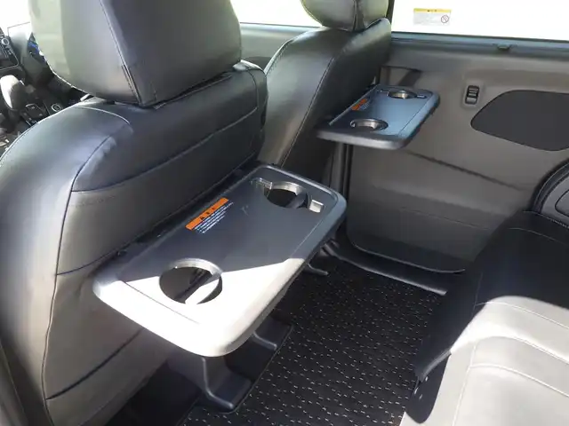 日産 ルークス HWS X プロパイロットED 千葉県 2020(令2)年 5.6万km パープルⅡ エマージェンシーブレーキ/プロパイロット/インテリジェントクルーズコントロール/ハンズフリー両側パワースライドドア/純正SDナビ/地デジTV/【DVD/CD再生機能】/アラウンドビューモニター/ドライブレコーダー/ETC/LEDヘッドライト/フォグライト/ウインカーミラー/コーナーセンサー/純正14インチアルミホイル/サイド/カーテンエアバッグ/インテリジェントキー