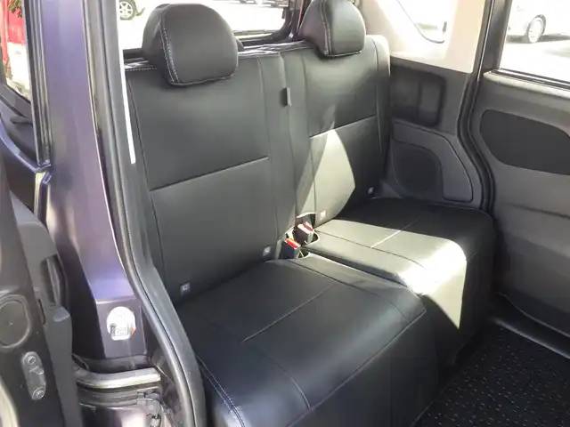日産 ルークス HWS X プロパイロットED 千葉県 2020(令2)年 5.6万km パープルⅡ エマージェンシーブレーキ/プロパイロット/インテリジェントクルーズコントロール/ハンズフリー両側パワースライドドア/純正SDナビ/地デジTV/【DVD/CD再生機能】/アラウンドビューモニター/ドライブレコーダー/ETC/LEDヘッドライト/フォグライト/ウインカーミラー/コーナーセンサー/純正14インチアルミホイル/サイド/カーテンエアバッグ/インテリジェントキー