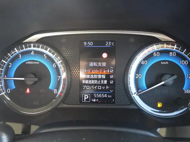 日産 ルークス HWS X プロパイロットED 千葉県 2020(令2)年 5.6万km パープルⅡ エマージェンシーブレーキ/プロパイロット/インテリジェントクルーズコントロール/ハンズフリー両側パワースライドドア/純正SDナビ/地デジTV/【DVD/CD再生機能】/アラウンドビューモニター/ドライブレコーダー/ETC/LEDヘッドライト/フォグライト/ウインカーミラー/コーナーセンサー/純正14インチアルミホイル/サイド/カーテンエアバッグ/インテリジェントキー