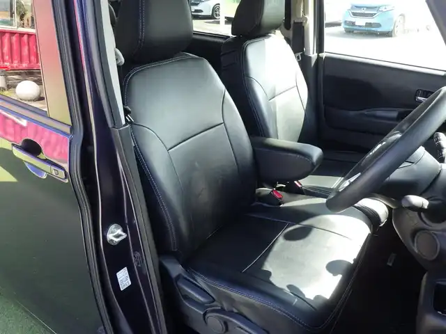 日産 ルークス HWS X プロパイロットED 千葉県 2020(令2)年 5.6万km パープルⅡ エマージェンシーブレーキ/プロパイロット/インテリジェントクルーズコントロール/ハンズフリー両側パワースライドドア/純正SDナビ/地デジTV/【DVD/CD再生機能】/アラウンドビューモニター/ドライブレコーダー/ETC/LEDヘッドライト/フォグライト/ウインカーミラー/コーナーセンサー/純正14インチアルミホイル/サイド/カーテンエアバッグ/インテリジェントキー