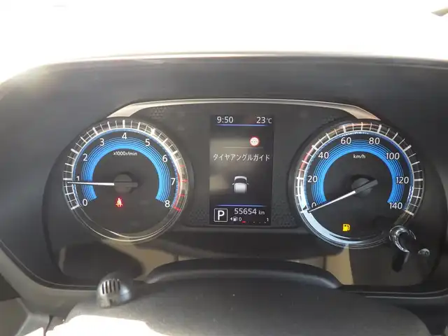 日産 ルークス HWS X プロパイロットED 千葉県 2020(令2)年 5.6万km パープルⅡ エマージェンシーブレーキ/プロパイロット/インテリジェントクルーズコントロール/ハンズフリー両側パワースライドドア/純正SDナビ/地デジTV/【DVD/CD再生機能】/アラウンドビューモニター/ドライブレコーダー/ETC/LEDヘッドライト/フォグライト/ウインカーミラー/コーナーセンサー/純正14インチアルミホイル/サイド/カーテンエアバッグ/インテリジェントキー