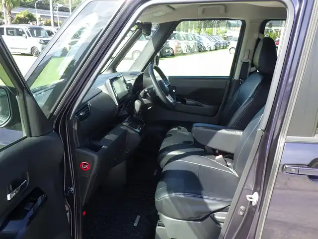 日産 ルークス HWS X プロパイロットED 千葉県 2020(令2)年 5.6万km パープルⅡ エマージェンシーブレーキ/プロパイロット/インテリジェントクルーズコントロール/ハンズフリー両側パワースライドドア/純正SDナビ/地デジTV/【DVD/CD再生機能】/アラウンドビューモニター/ドライブレコーダー/ETC/LEDヘッドライト/フォグライト/ウインカーミラー/コーナーセンサー/純正14インチアルミホイル/サイド/カーテンエアバッグ/インテリジェントキー