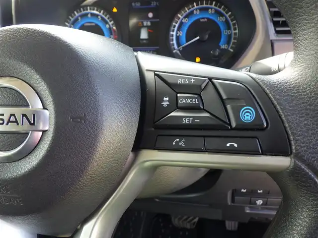 日産 ルークス HWS X プロパイロットED 千葉県 2020(令2)年 5.6万km パープルⅡ エマージェンシーブレーキ/プロパイロット/インテリジェントクルーズコントロール/ハンズフリー両側パワースライドドア/純正SDナビ/地デジTV/【DVD/CD再生機能】/アラウンドビューモニター/ドライブレコーダー/ETC/LEDヘッドライト/フォグライト/ウインカーミラー/コーナーセンサー/純正14インチアルミホイル/サイド/カーテンエアバッグ/インテリジェントキー