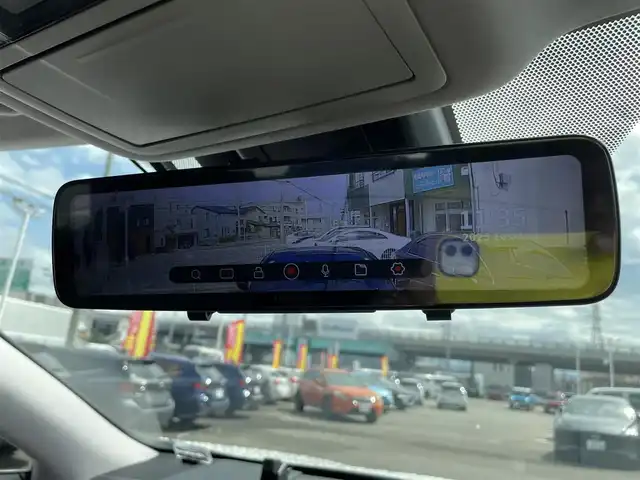 レクサス ＲＸ 200t バージョンL 石川県 2017(平29)年 5.3万km ソニッククォーツ 純正メーカーナビ/DVD/フルセグTV/パノラマモニター/革シート/シートヒーター&クーラー/サンルーフ/リアエンターテイメント/TVキャンセラー/パワーバックドア/レクサスセーフティ/レーダークルーズ/純正アルミホイール/スマートキー/プッシュスタート/電動ミラー/ドライブレコーダー/ETC/ハンドルヒーター