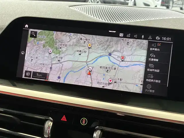 ＢＭＷ Ｚ４ sDrive20i スポーツ 京都府 2020(令2)年 1.5万km サファイアブラックP 電動ルーフ/イノベーションパッケージ/・アダプティブLEDヘッドランプ/・ハイビームアシスト/・ヘッドアップディスプレイ/純正HDDナビ＜10.25インチディスプレイ＞/・BT接続/・MSV/社外360°ドラレコ/ドライビングアシスト/・レーンディパーチャーアラート/・レーンチェンジウォーニング/・前車接近警告/・衝突回避被害軽減ブレーキ/・後車衝突警告/・リアクロストラフィックウォーニング/パーキングアシスト/・パーキングディスタンスコントロール/・パーキングアシスト/・リアビューカメラ/レザーシート/・パワーシート/・シートヒーター/レザーステアリング/・パドルシフト/・ステアリモコン/ミラーin ETC/サテンアルミニウムロールバー/アイドリングストップ/エレクトリックパーキングブレーキ/オートブレーキホールド/純正18インチアルミホイール/プッシュスタート/スマートキー2個/車両保証書