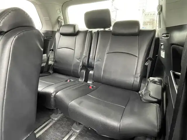 トヨタ アルファード 240S 愛知県 2013(平25)年 12万km ゴールドパールクリスタルシャイン (株)IDOMが運営する【じしゃロン名古屋鳴海店】の自社ローン専用車両になりますこちらは現金またはオートローンご利用時の価格です。自社ローンご希望の方は別途その旨お申付け下さい/社外ナビ/・型番：VIE-X009/・フルセグTV/SD/DVD/CD/BT/・バックカメラ/・ETC/・社外フリップダウン/革張ステアリング/・ステアリング/両側パワースライドドア/プッシュスタート/・スマートキー/電動格納ミラー/・ウィンカーミラー/キセノンヘッドライト/・フォグランプ/・オートライト/ドアバイザー/純正フロアマット