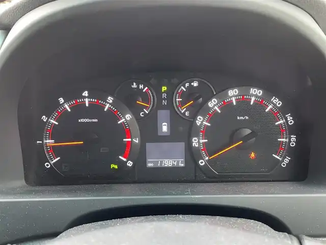 トヨタ アルファード 240S 愛知県 2013(平25)年 12万km ゴールドパールクリスタルシャイン (株)IDOMが運営する【じしゃロン名古屋鳴海店】の自社ローン専用車両になりますこちらは現金またはオートローンご利用時の価格です。自社ローンご希望の方は別途その旨お申付け下さい/社外ナビ/・型番：VIE-X009/・フルセグTV/SD/DVD/CD/BT/・バックカメラ/・ETC/・社外フリップダウン/革張ステアリング/・ステアリング/両側パワースライドドア/プッシュスタート/・スマートキー/電動格納ミラー/・ウィンカーミラー/キセノンヘッドライト/・フォグランプ/・オートライト/ドアバイザー/純正フロアマット