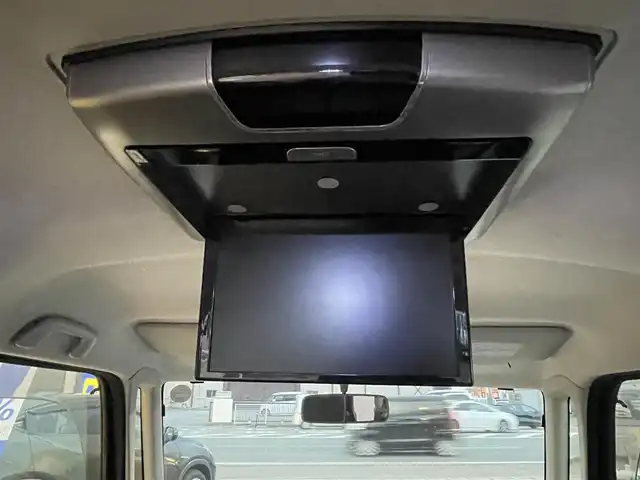 ダイハツ タント カスタム RS SA 秋田県 2014(平26)年 9.8万km ブラックマイカメタリック (株)IDOMが運営する【じしゃロン秋田店】の自社ローン専用車両になりますこちらは現金またはオートローンご利用時の価格です。自社ローンご希望の方は別途その旨お申付け下さい/スマートアシスト/衝突回避支援ブレーキ/衝突警報/誤発進抑制機能(前方)/先行車発進お知らせ機能/純正SDナビ【CD/DVD/SD/Bluetooth/USB/VTR/iPod】/バックカメラ/フルセグTV/LEDヘッドライト