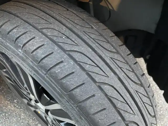 ダイハツ タント カスタム RS SA 秋田県 2014(平26)年 9.8万km ブラックマイカメタリック (株)IDOMが運営する【じしゃロン秋田店】の自社ローン専用車両になりますこちらは現金またはオートローンご利用時の価格です。自社ローンご希望の方は別途その旨お申付け下さい/スマートアシスト/衝突回避支援ブレーキ/衝突警報/誤発進抑制機能(前方)/先行車発進お知らせ機能/純正SDナビ【CD/DVD/SD/Bluetooth/USB/VTR/iPod】/バックカメラ/フルセグTV/LEDヘッドライト