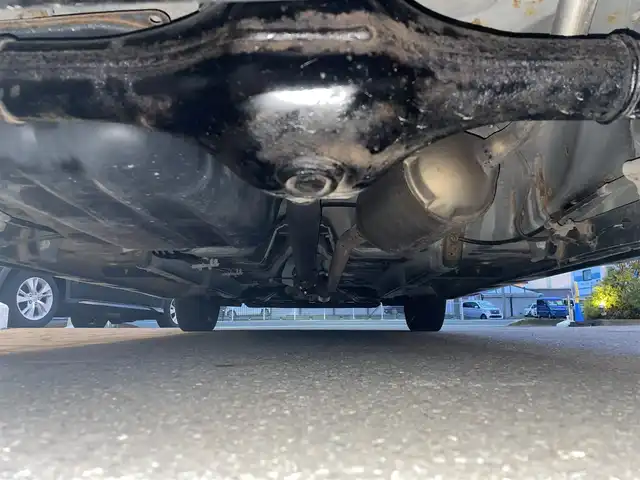 ダイハツ タント カスタム RS SA 秋田県 2014(平26)年 9.8万km ブラックマイカメタリック (株)IDOMが運営する【じしゃロン秋田店】の自社ローン専用車両になりますこちらは現金またはオートローンご利用時の価格です。自社ローンご希望の方は別途その旨お申付け下さい/スマートアシスト/衝突回避支援ブレーキ/衝突警報/誤発進抑制機能(前方)/先行車発進お知らせ機能/純正SDナビ【CD/DVD/SD/Bluetooth/USB/VTR/iPod】/バックカメラ/フルセグTV/LEDヘッドライト