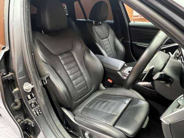 ＢＭＷ ３２０ｄ xDrive ツーリング Mスポーツ 千葉県 2020(令2)年 4.7万km ミネラルグレー イノベーションＰＫＧ　/ハイラインＰＫＧ　/ＢＭＷレーザーライト　/純正ナビ　/３６０°カメラ　/ＨＵＤ　/ＡＣＣ　/黒革　/シートヒーター　/パワーシート　/パーキングアシスト　/ドライブレコーダー　/電動リアゲート