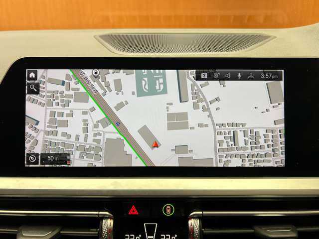 ＢＭＷ ３２０ｄ xDrive ツーリング Mスポーツ 千葉県 2020(令2)年 4.7万km ミネラルグレー イノベーションＰＫＧ　/ハイラインＰＫＧ　/ＢＭＷレーザーライト　/純正ナビ　/３６０°カメラ　/ＨＵＤ　/ＡＣＣ　/黒革　/シートヒーター　/パワーシート　/パーキングアシスト　/ドライブレコーダー　/電動リアゲート