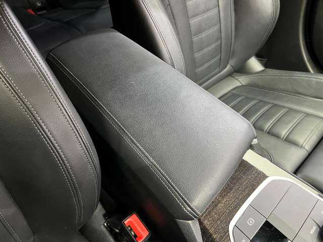 ＢＭＷ ３２０ｄ xDrive ツーリング Mスポーツ 千葉県 2020(令2)年 4.7万km ミネラルグレー イノベーションＰＫＧ　/ハイラインＰＫＧ　/ＢＭＷレーザーライト　/純正ナビ　/３６０°カメラ　/ＨＵＤ　/ＡＣＣ　/黒革　/シートヒーター　/パワーシート　/パーキングアシスト　/ドライブレコーダー　/電動リアゲート