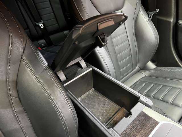 ＢＭＷ ３２０ｄ xDrive ツーリング Mスポーツ 千葉県 2020(令2)年 4.7万km ミネラルグレー イノベーションＰＫＧ　/ハイラインＰＫＧ　/ＢＭＷレーザーライト　/純正ナビ　/３６０°カメラ　/ＨＵＤ　/ＡＣＣ　/黒革　/シートヒーター　/パワーシート　/パーキングアシスト　/ドライブレコーダー　/電動リアゲート