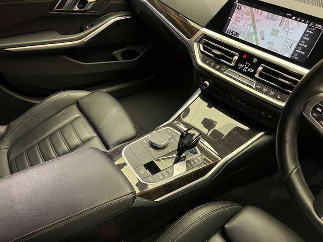 ＢＭＷ ３２０ｄ xDrive ツーリング Mスポーツ 千葉県 2020(令2)年 4.7万km ミネラルグレー イノベーションＰＫＧ　/ハイラインＰＫＧ　/ＢＭＷレーザーライト　/純正ナビ　/３６０°カメラ　/ＨＵＤ　/ＡＣＣ　/黒革　/シートヒーター　/パワーシート　/パーキングアシスト　/ドライブレコーダー　/電動リアゲート