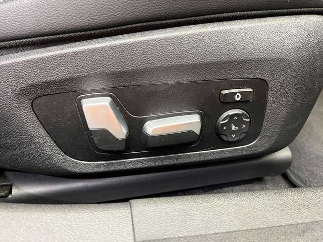 ＢＭＷ ３２０ｄ xDrive ツーリング Mスポーツ 千葉県 2020(令2)年 4.7万km ミネラルグレー イノベーションＰＫＧ　/ハイラインＰＫＧ　/ＢＭＷレーザーライト　/純正ナビ　/３６０°カメラ　/ＨＵＤ　/ＡＣＣ　/黒革　/シートヒーター　/パワーシート　/パーキングアシスト　/ドライブレコーダー　/電動リアゲート
