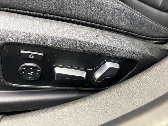 ＢＭＷ ３２０ｄ xDrive ツーリング Mスポーツ 千葉県 2020(令2)年 4.7万km ミネラルグレー イノベーションＰＫＧ　/ハイラインＰＫＧ　/ＢＭＷレーザーライト　/純正ナビ　/３６０°カメラ　/ＨＵＤ　/ＡＣＣ　/黒革　/シートヒーター　/パワーシート　/パーキングアシスト　/ドライブレコーダー　/電動リアゲート