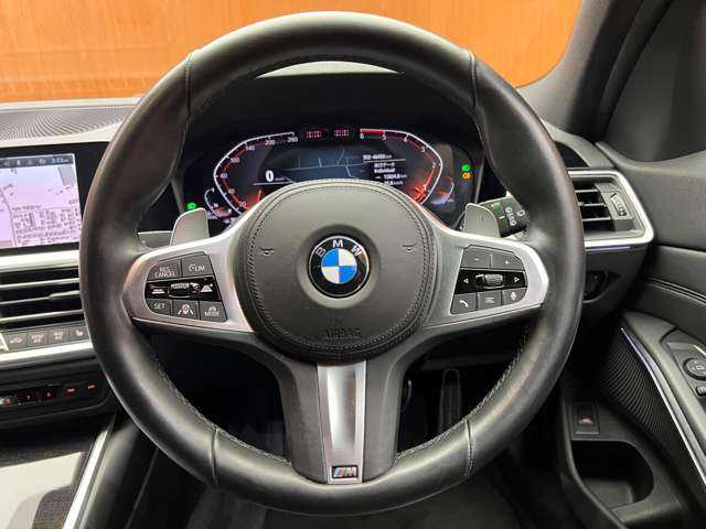 ＢＭＷ ３２０ｄ xDrive ツーリング Mスポーツ 千葉県 2020(令2)年 4.7万km ミネラルグレー イノベーションＰＫＧ　/ハイラインＰＫＧ　/ＢＭＷレーザーライト　/純正ナビ　/３６０°カメラ　/ＨＵＤ　/ＡＣＣ　/黒革　/シートヒーター　/パワーシート　/パーキングアシスト　/ドライブレコーダー　/電動リアゲート