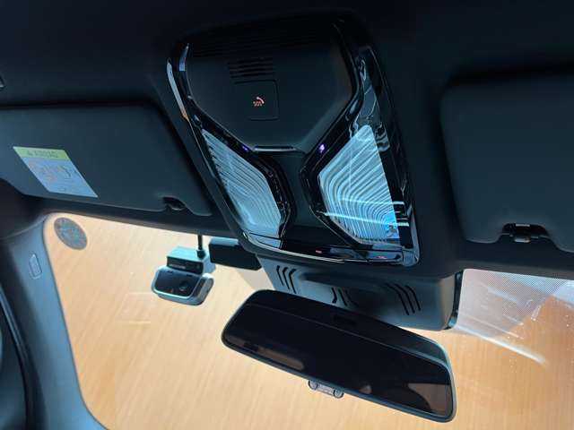 ＢＭＷ ３２０ｄ xDrive ツーリング Mスポーツ 千葉県 2020(令2)年 4.7万km ミネラルグレー イノベーションＰＫＧ　/ハイラインＰＫＧ　/ＢＭＷレーザーライト　/純正ナビ　/３６０°カメラ　/ＨＵＤ　/ＡＣＣ　/黒革　/シートヒーター　/パワーシート　/パーキングアシスト　/ドライブレコーダー　/電動リアゲート