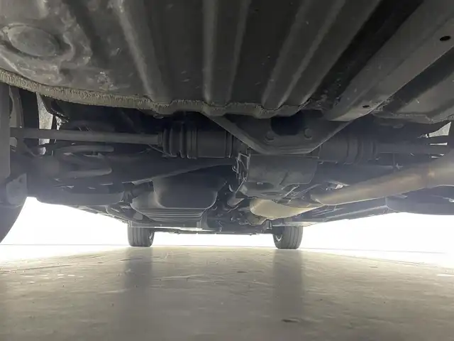 トヨタ ノア S－G 栃木県 2023(令5)年 2.2万km スパークリングブラックパールクリスタルシャイン 4WD/純正ディスプレイオーディオ/・Bluetooth/Android Auto/・フルセグTV/・CD/DVD/・FM/AM/トヨタセーフティセンス/・プリクラッシュセーフティ/。誤発進抑制/・レーントレーシングアシスト/・レーダークルーズコントロール/・オートハイビーム/片側電動スライドドア/バックカメラ/ビルトインETC2.0/前後ドライブレコーダー/LEDヘッドライト/LEDフォグランプ/純正16インチアルミホイール/ドアバイザー/純正フロアマット/サイド+カーテンエアバッグ/スマートキー