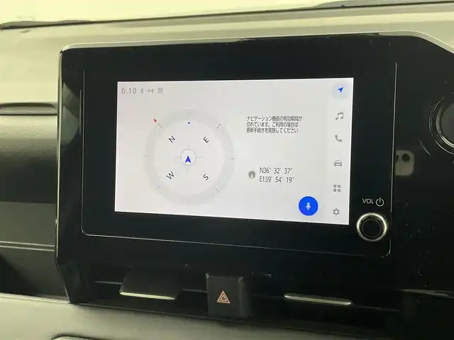 トヨタ ノア S－G 栃木県 2023(令5)年 2.2万km スパークリングブラックパールクリスタルシャイン 4WD/純正ディスプレイオーディオ/・Bluetooth/Android Auto/・フルセグTV/・CD/DVD/・FM/AM/トヨタセーフティセンス/・プリクラッシュセーフティ/。誤発進抑制/・レーントレーシングアシスト/・レーダークルーズコントロール/・オートハイビーム/片側電動スライドドア/バックカメラ/ビルトインETC2.0/前後ドライブレコーダー/LEDヘッドライト/LEDフォグランプ/純正16インチアルミホイール/ドアバイザー/純正フロアマット/サイド+カーテンエアバッグ/スマートキー