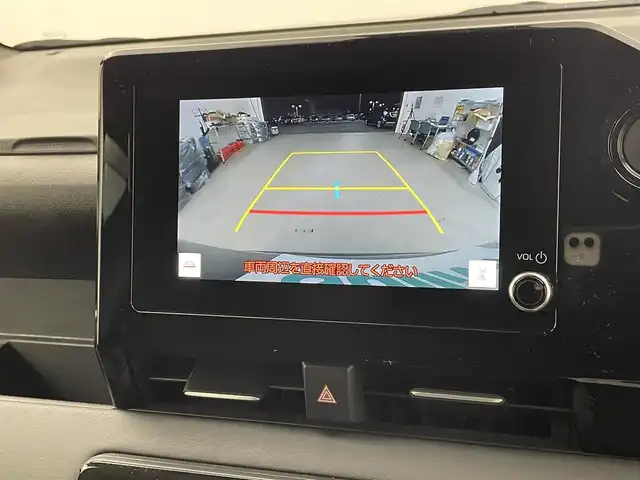 トヨタ ノア S－G 栃木県 2023(令5)年 2.2万km スパークリングブラックパールクリスタルシャイン 4WD/純正ディスプレイオーディオ/・Bluetooth/Android Auto/・フルセグTV/・CD/DVD/・FM/AM/トヨタセーフティセンス/・プリクラッシュセーフティ/。誤発進抑制/・レーントレーシングアシスト/・レーダークルーズコントロール/・オートハイビーム/片側電動スライドドア/バックカメラ/ビルトインETC2.0/前後ドライブレコーダー/LEDヘッドライト/LEDフォグランプ/純正16インチアルミホイール/ドアバイザー/純正フロアマット/サイド+カーテンエアバッグ/スマートキー