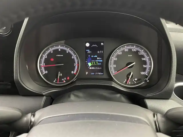 トヨタ ノア S－G 栃木県 2023(令5)年 2.2万km スパークリングブラックパールクリスタルシャイン 4WD/純正ディスプレイオーディオ/・Bluetooth/Android Auto/・フルセグTV/・CD/DVD/・FM/AM/トヨタセーフティセンス/・プリクラッシュセーフティ/。誤発進抑制/・レーントレーシングアシスト/・レーダークルーズコントロール/・オートハイビーム/片側電動スライドドア/バックカメラ/ビルトインETC2.0/前後ドライブレコーダー/LEDヘッドライト/LEDフォグランプ/純正16インチアルミホイール/ドアバイザー/純正フロアマット/サイド+カーテンエアバッグ/スマートキー