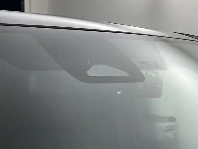 トヨタ ノア S－G 栃木県 2023(令5)年 2.2万km スパークリングブラックパールクリスタルシャイン 4WD/純正ディスプレイオーディオ/・Bluetooth/Android Auto/・フルセグTV/・CD/DVD/・FM/AM/トヨタセーフティセンス/・プリクラッシュセーフティ/。誤発進抑制/・レーントレーシングアシスト/・レーダークルーズコントロール/・オートハイビーム/片側電動スライドドア/バックカメラ/ビルトインETC2.0/前後ドライブレコーダー/LEDヘッドライト/LEDフォグランプ/純正16インチアルミホイール/ドアバイザー/純正フロアマット/サイド+カーテンエアバッグ/スマートキー