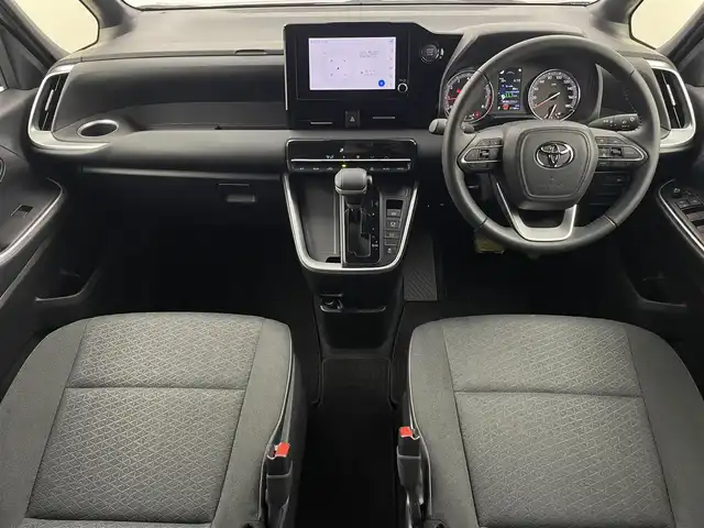 トヨタ ノア S－G 栃木県 2023(令5)年 2.2万km スパークリングブラックパールクリスタルシャイン 4WD/純正ディスプレイオーディオ/・Bluetooth/Android Auto/・フルセグTV/・CD/DVD/・FM/AM/トヨタセーフティセンス/・プリクラッシュセーフティ/。誤発進抑制/・レーントレーシングアシスト/・レーダークルーズコントロール/・オートハイビーム/片側電動スライドドア/バックカメラ/ビルトインETC2.0/前後ドライブレコーダー/LEDヘッドライト/LEDフォグランプ/純正16インチアルミホイール/ドアバイザー/純正フロアマット/サイド+カーテンエアバッグ/スマートキー