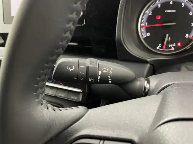 トヨタ ノア S－G 栃木県 2023(令5)年 2.2万km スパークリングブラックパールクリスタルシャイン 4WD/純正ディスプレイオーディオ/・Bluetooth/Android Auto/・フルセグTV/・CD/DVD/・FM/AM/トヨタセーフティセンス/・プリクラッシュセーフティ/。誤発進抑制/・レーントレーシングアシスト/・レーダークルーズコントロール/・オートハイビーム/片側電動スライドドア/バックカメラ/ビルトインETC2.0/前後ドライブレコーダー/LEDヘッドライト/LEDフォグランプ/純正16インチアルミホイール/ドアバイザー/純正フロアマット/サイド+カーテンエアバッグ/スマートキー