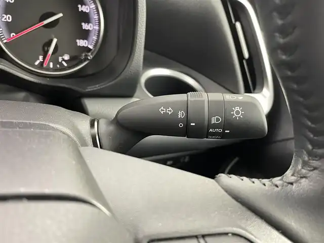 トヨタ ノア S－G 栃木県 2023(令5)年 2.2万km スパークリングブラックパールクリスタルシャイン 4WD/純正ディスプレイオーディオ/・Bluetooth/Android Auto/・フルセグTV/・CD/DVD/・FM/AM/トヨタセーフティセンス/・プリクラッシュセーフティ/。誤発進抑制/・レーントレーシングアシスト/・レーダークルーズコントロール/・オートハイビーム/片側電動スライドドア/バックカメラ/ビルトインETC2.0/前後ドライブレコーダー/LEDヘッドライト/LEDフォグランプ/純正16インチアルミホイール/ドアバイザー/純正フロアマット/サイド+カーテンエアバッグ/スマートキー