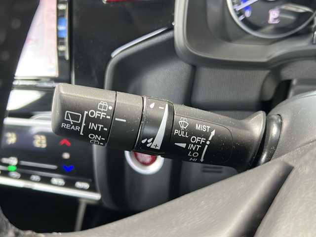 ホンダ フィット 15XL 富山県 2016(平28)年 0.3万km ティンテッドシルバーM 禁煙車/４ＷＤ/純正ＳＤナビ(地図SD無し)/ワンセグＴＶ/バックカメラ/クルーズコントロール/衝突軽減ブレーキ/アイドリングストップ/ＵＳＢ入力端子/純正フロアマット/純正アルミホイール/シートヒーター/ＥＴＣ/保証書