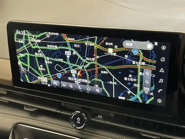 日産 セレナ e－パワー ハイウェイスター V 愛知県 2025(令7)年 0.1千km 白 登録済未使用車　純１２．３型ＤＡナビＴＶ　禁煙　全方位カメラ　プロパイロット　ＢＳＭ　内蔵前後ドラレコ　デジタルインナーミラー　ＨＤＭＩ　ワイヤレス充電　衝突軽減　車線逸脱　両側パワスラ　ハンドル支援/e-POWER　ハイウエイスターV　ヘッドランプ オートレベライザー+アダプティブLEDヘッドライトシステム+インテリジェント アラウンドビューモニター（移動物 検知機能付）+インテリジェント ルームミラー+アドバンスドドライブアシストディスプレイ（12.3インチカラーディスプレイ）+統合型インターフェースディスプレイ+ワイヤレス充電器+6スピーカー+NissanConnectナビゲーションシステム（地デジ内蔵）+車載通信ユニット（TCU［Telematics Control Unit］）+ETC2.0ユニット（ビルトインタイプ）+ドライブレコーダー（前後セット）+プロパイロット（ナビリンク機能付）+プロパイロット緊急停止支援システム（SOSコール機能付）+SOSコール（488/400円）