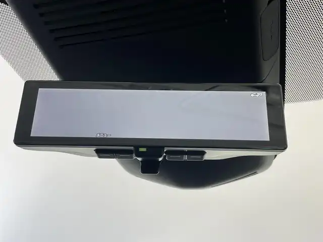 日産 セレナ e－パワー ハイウェイスター V 愛知県 2025(令7)年 0.1千km 白 登録済未使用車　純１２．３型ＤＡナビＴＶ　禁煙　全方位カメラ　プロパイロット　ＢＳＭ　内蔵前後ドラレコ　デジタルインナーミラー　ＨＤＭＩ　ワイヤレス充電　衝突軽減　車線逸脱　両側パワスラ　ハンドル支援/e-POWER　ハイウエイスターV　ヘッドランプ オートレベライザー+アダプティブLEDヘッドライトシステム+インテリジェント アラウンドビューモニター（移動物 検知機能付）+インテリジェント ルームミラー+アドバンスドドライブアシストディスプレイ（12.3インチカラーディスプレイ）+統合型インターフェースディスプレイ+ワイヤレス充電器+6スピーカー+NissanConnectナビゲーションシステム（地デジ内蔵）+車載通信ユニット（TCU［Telematics Control Unit］）+ETC2.0ユニット（ビルトインタイプ）+ドライブレコーダー（前後セット）+プロパイロット（ナビリンク機能付）+プロパイロット緊急停止支援システム（SOSコール機能付）+SOSコール（488/400円）